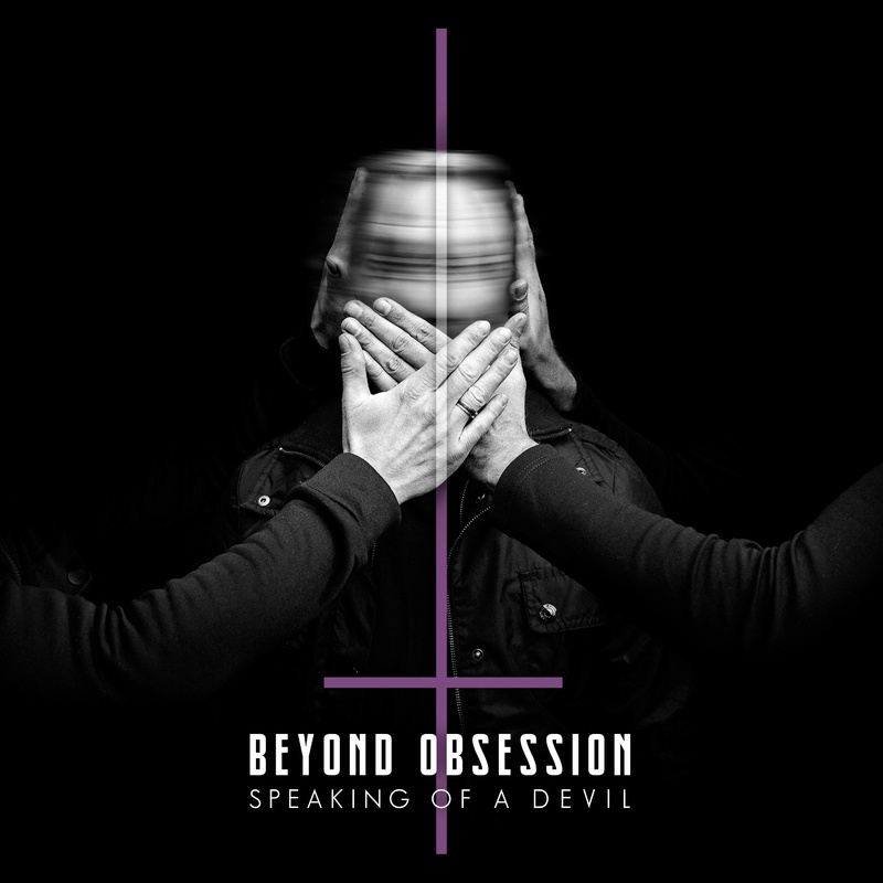 Beyond Obsession - Speaking Of a Devil (Ruined Conflict Remix)